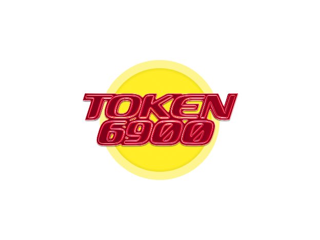How to Buy TOKEN6900 (T6900) & TOKEN6900 Price Prediction