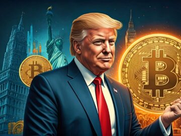 Crypto News Today – Next Crypto To Explode? Crypto Market Is Down But Whales Keep Accumulating ETH As XRP Price Retests Support Level