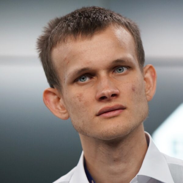 Analyst Says Ethereum is Stronger Crypto Than Bitcoin: ETH Price To Outperform BTC?