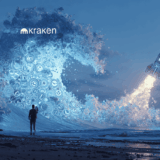 Missed the Bitcoin Rally? Prepare For the Next Altcoin Wave with Kraken