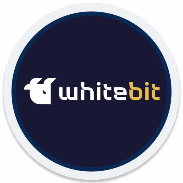 WhiteBIT Review — The Best Cryptocurrency Exchange in 2025?