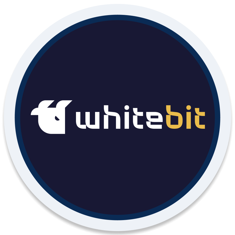 WhiteBIT Review — The Best Cryptocurrency Exchange in 2025?