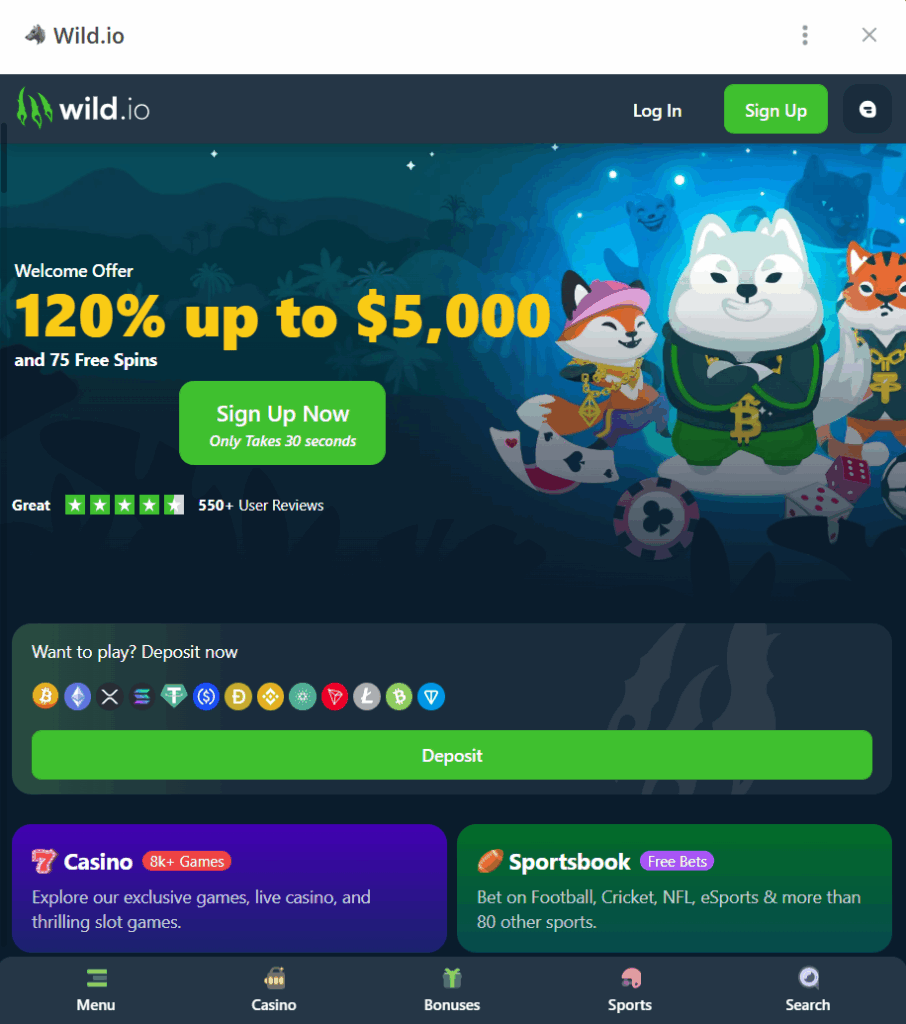 Demystifying Probability in same day payout casino Analyzing the Connection Between Risk-Taking and same day payout casino