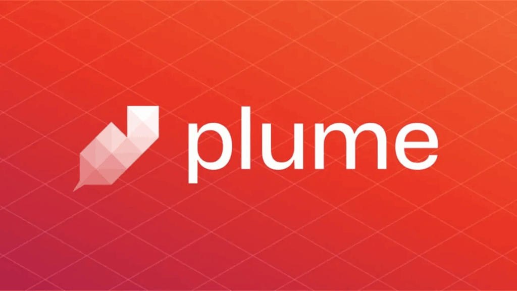 Plume Crypto Surges After Trump’s USD1 Integration: Will the Rally Last?
