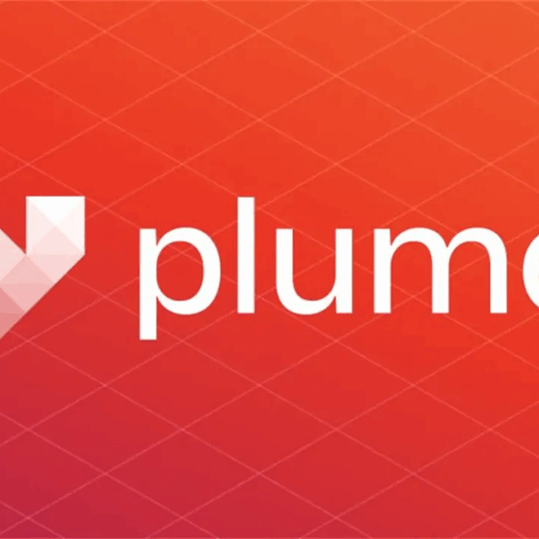 Plume Crypto Surges After Trump’s USD1 Integration: Will the Rally Last?