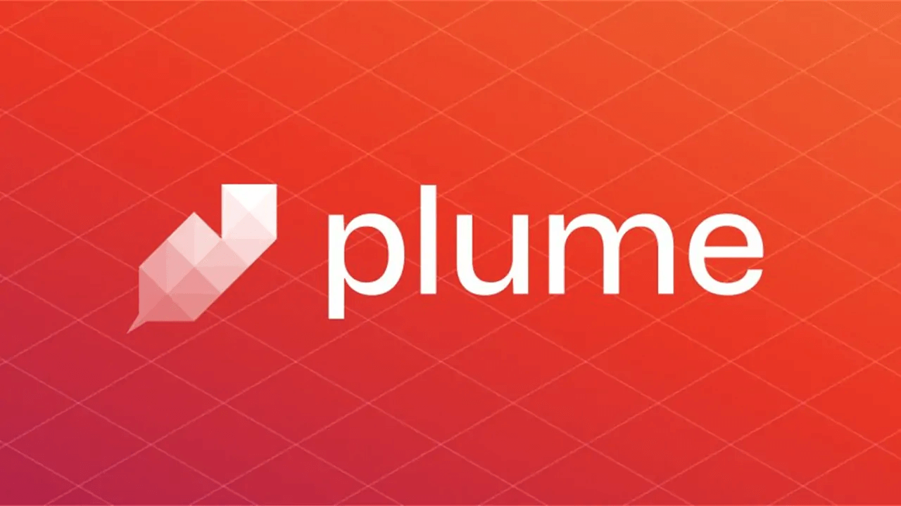 Plume Crypto Surges After Trump’s USD1 Integration: Will the Rally Last?