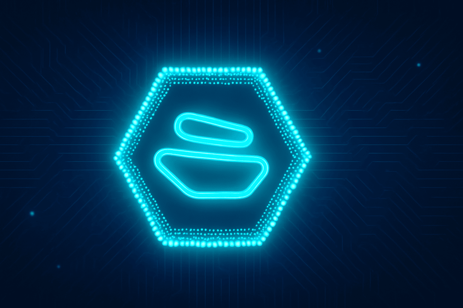 Zebec (ZBCN) Network Soars Over 50%: Is a Breakout Imminent?