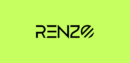 renzo