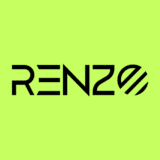 REZ Crypto Jumps 70% in 2 Days: What Is Renzo? Why Is It Rallying?