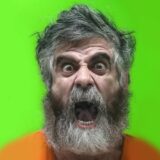 Famous Millionaire to Viral Mugshot: Ben “Bitboy” Armstrong Crypto is Now Facing Harassment Charges