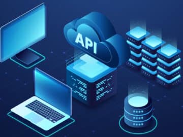 5 Best Crypto Exchange API Providers for Businesses in 2025