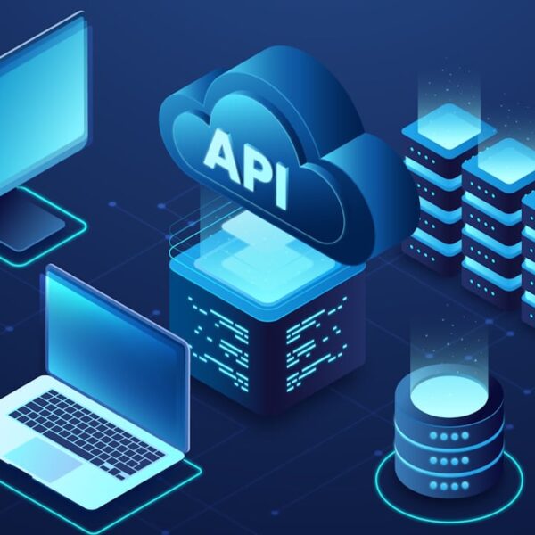 5 Best Crypto Exchange API Providers for Businesses in 2025