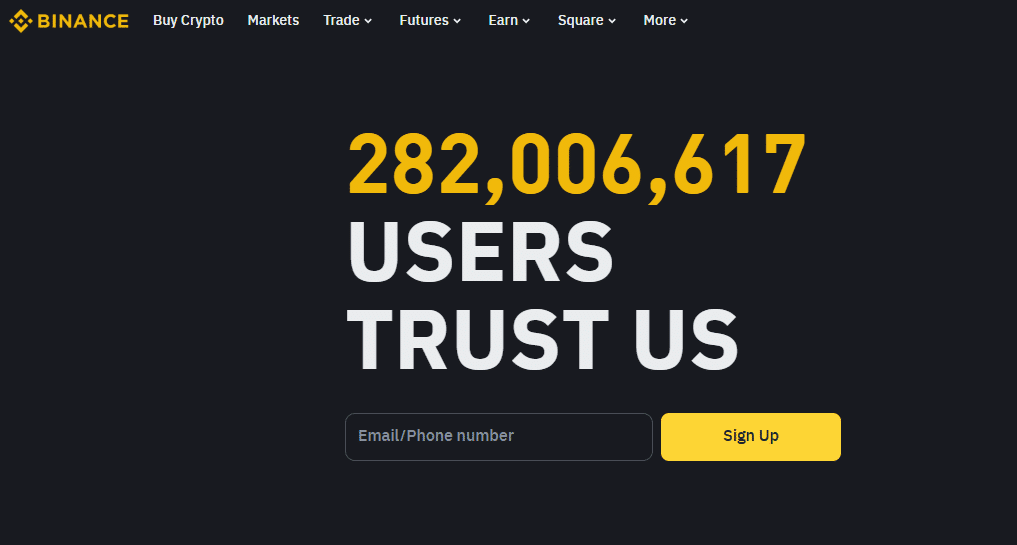 altcoins with high ROI