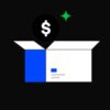 BingX Launches New Rewards Program Offering Up to 6,000 USDT in Bonuses