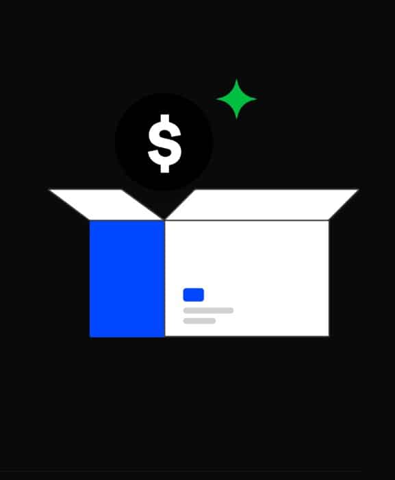 BingX Launches New Rewards Program Offering Up to 6,000 USDT in Bonuses