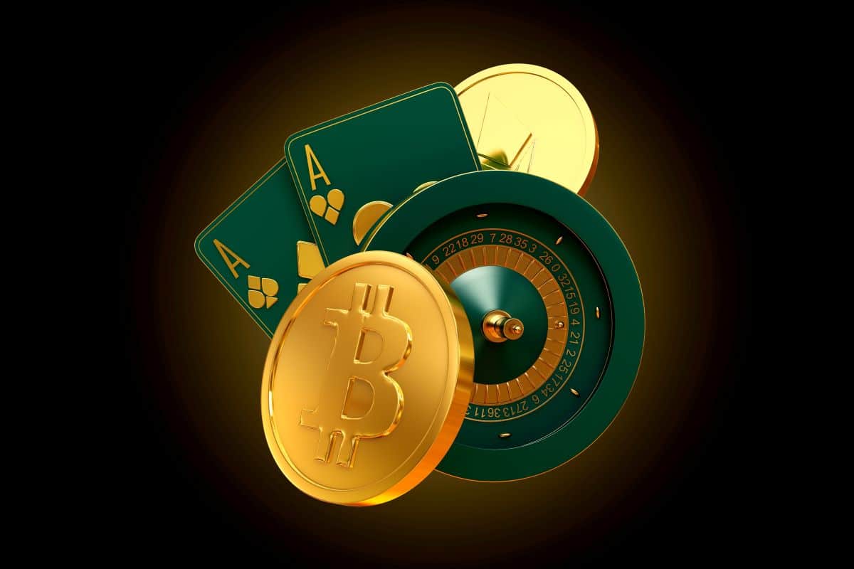 Cybet Casino Review & Bonuses 2026