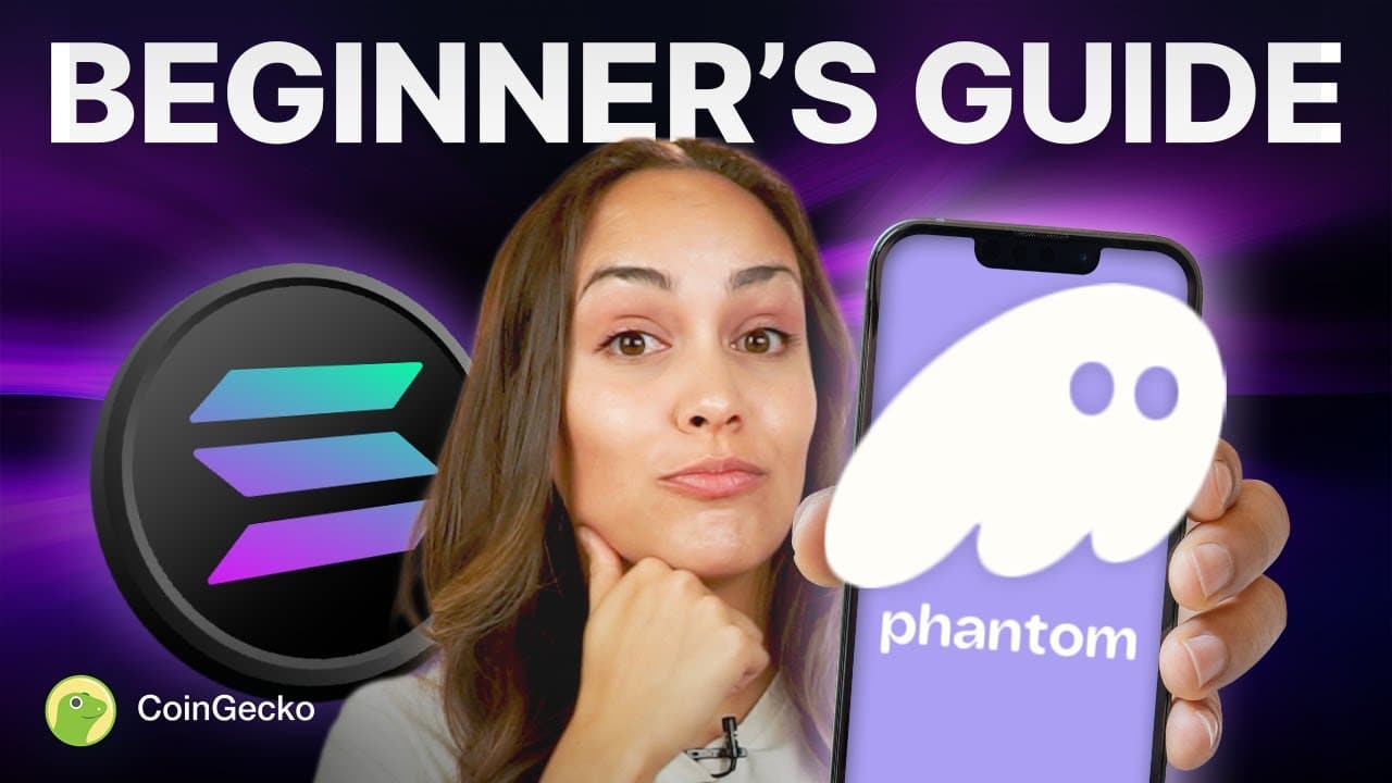 Phantom Wallet And Snorter Bot, Profit From Solana Meme Coins