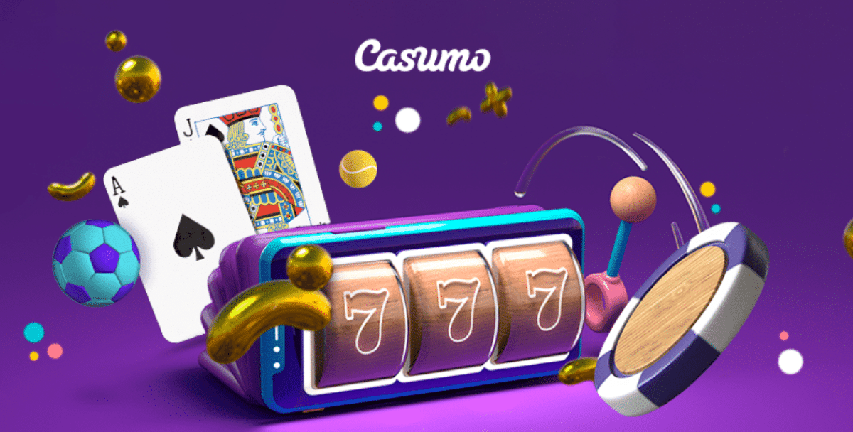 European online casinos