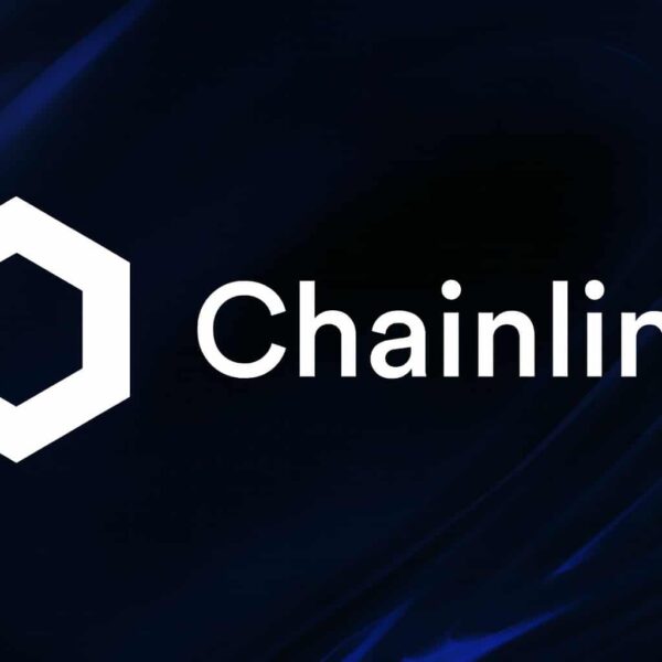Is $20 Possible for Chainlink Crypto in July? Price Analysis