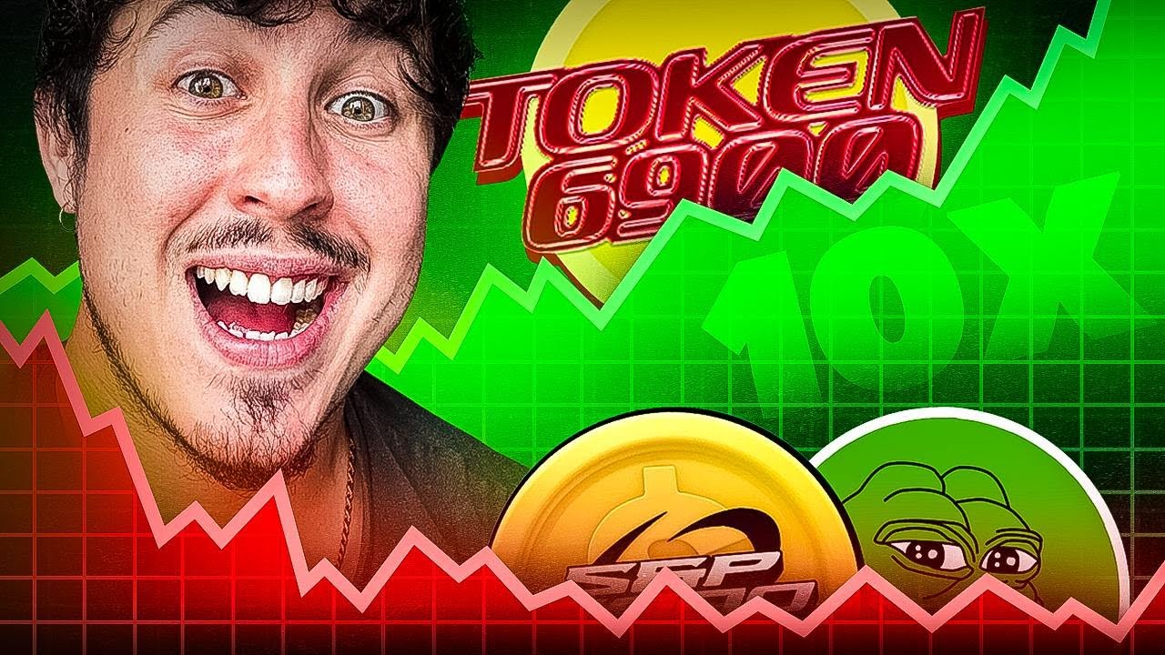 A2Z Crypto Keeps Falling Since Migrating: The Old Ticker LOKA Pumps  Unexpectedly - 99Bitcoins