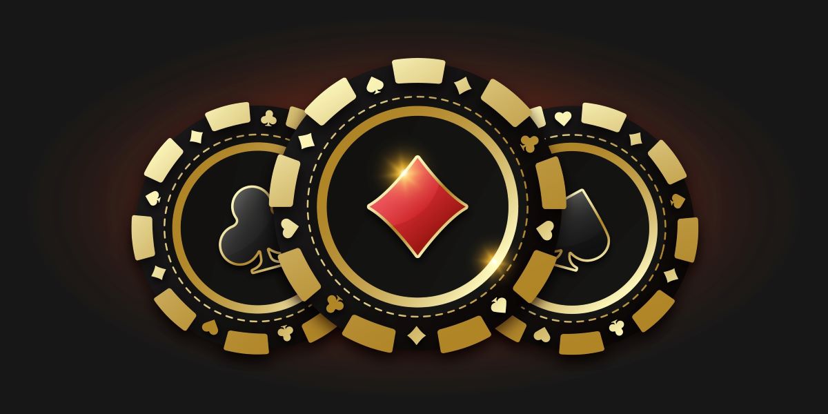 European online gambling sites