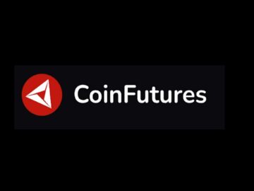 CoinFutures Review 2025 – Pros & Cons Revealed