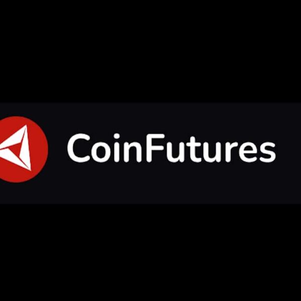 CoinFutures Review 2025 – Pros & Cons Revealed