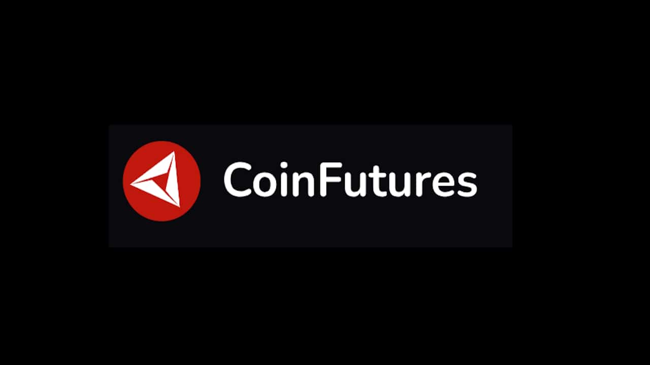 CoinFutures Review 2025 – Pros & Cons Revealed