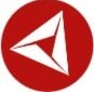 CoinFutures