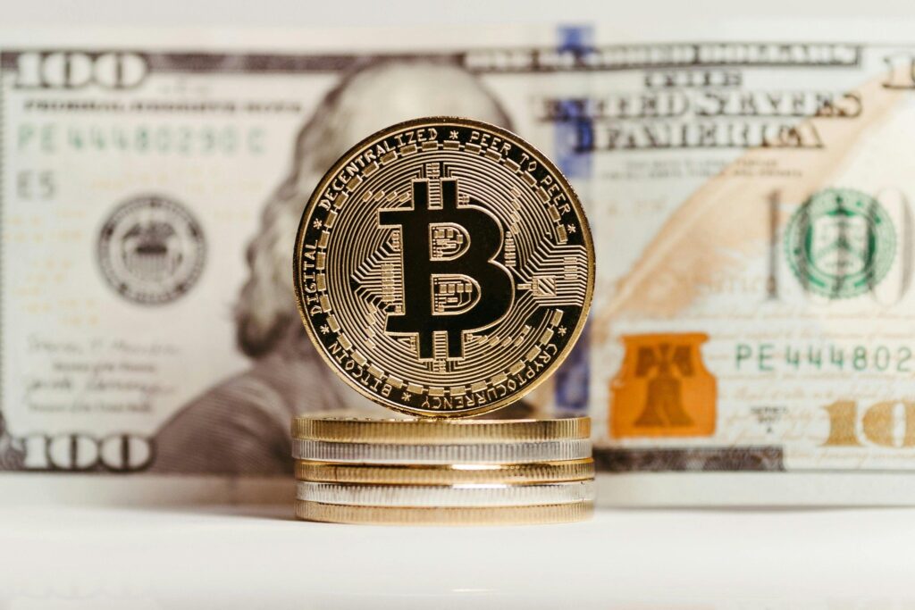 Impact of de-dollarization on Stablecoins