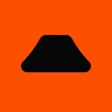 Caldera ERA Crypto Surges 80%: Is the Mega Rally Just Getting Started?