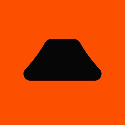 Caldera ERA Crypto Surges 80%: Is the Mega Rally Just Getting Started?