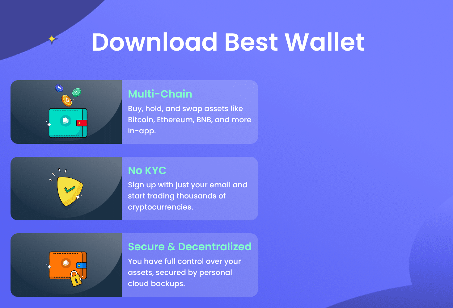 download best wallet aptos