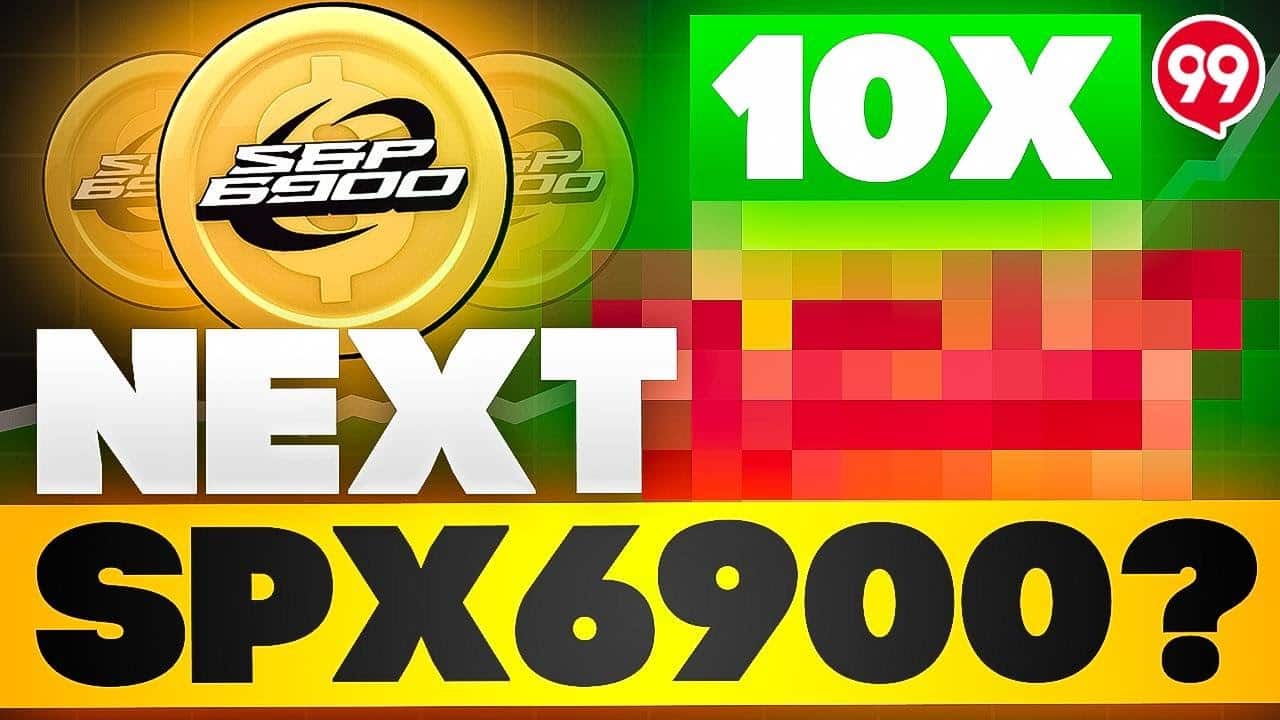 Degecoin Making News: Dogecoin Inspired Meme Coin Surges To Over $60  Million Market Cap - 99Bitcoins