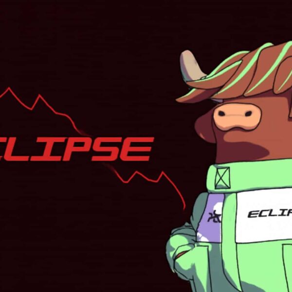 The Disastrous Launch Of Eclipse (ES) Crypto: Is It Over?