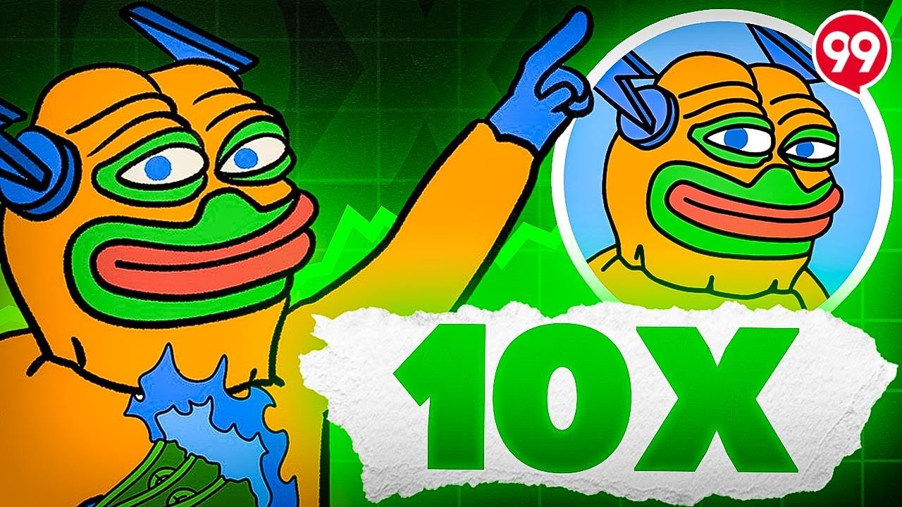 VRA Crypto Grinding Up: Verasity +10% This Week Following Binance Alpha  Debut - 99Bitcoins