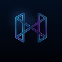 What is Hashflow Crypto? Why is the HFT DeFi Token Rallying?