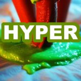 Hyper Crypto +450% This Week: Best Memecoin To Buy Today