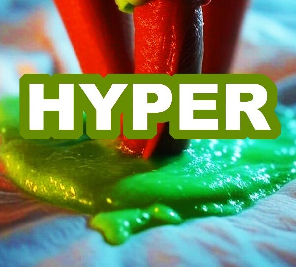 Hyper Crypto +450% This Week: Best Memecoin To Buy Today