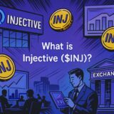 What is Injective (INJ)? A Beginner’s Guide