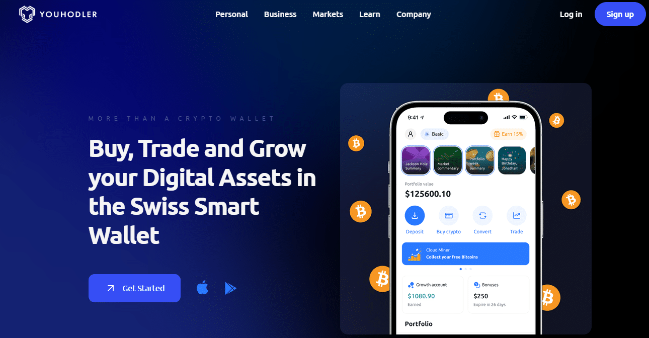 How to stake JUP tokens