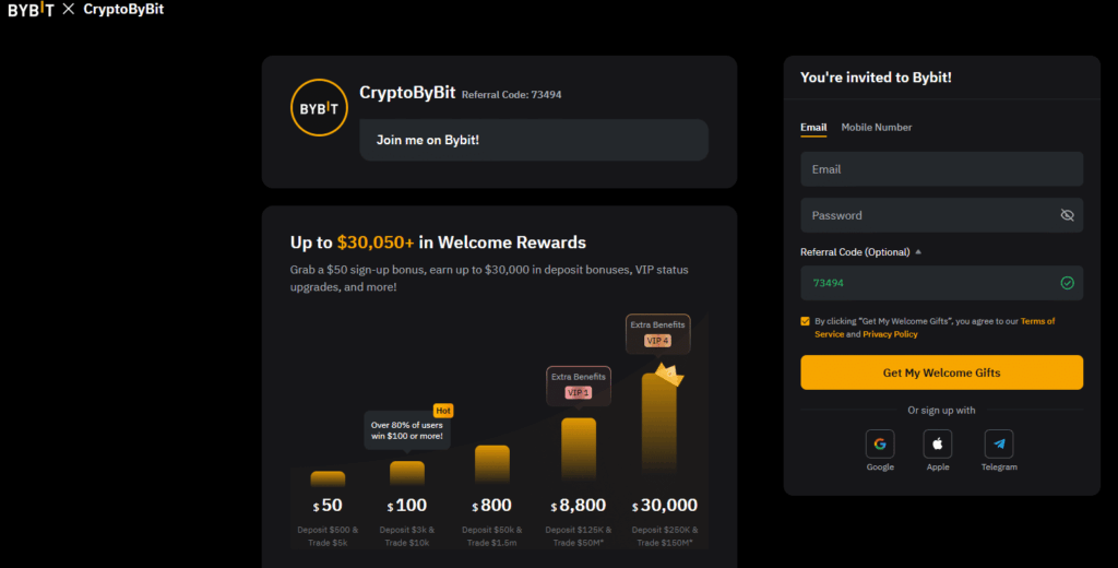 jupiter staking rewards