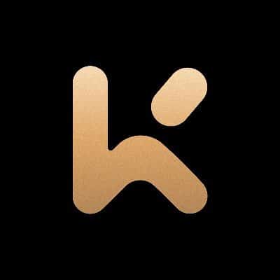 KCEX Launches $16,000 USDT Rewards Event With 10% Deposit Bonus