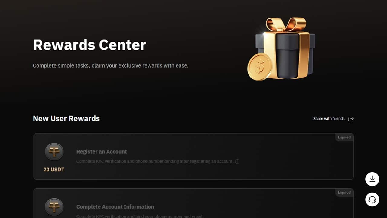 Exclusive Crypto Bonuses: Your Ticket to Financial Freedom