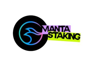 Manta Network (MANTA) Staking: A Beginner’s Guide