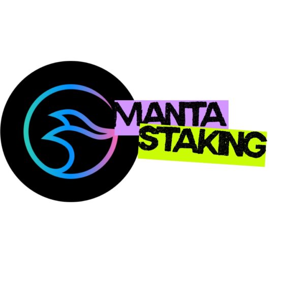 Manta Network (MANTA) Staking: A Beginner’s Guide
