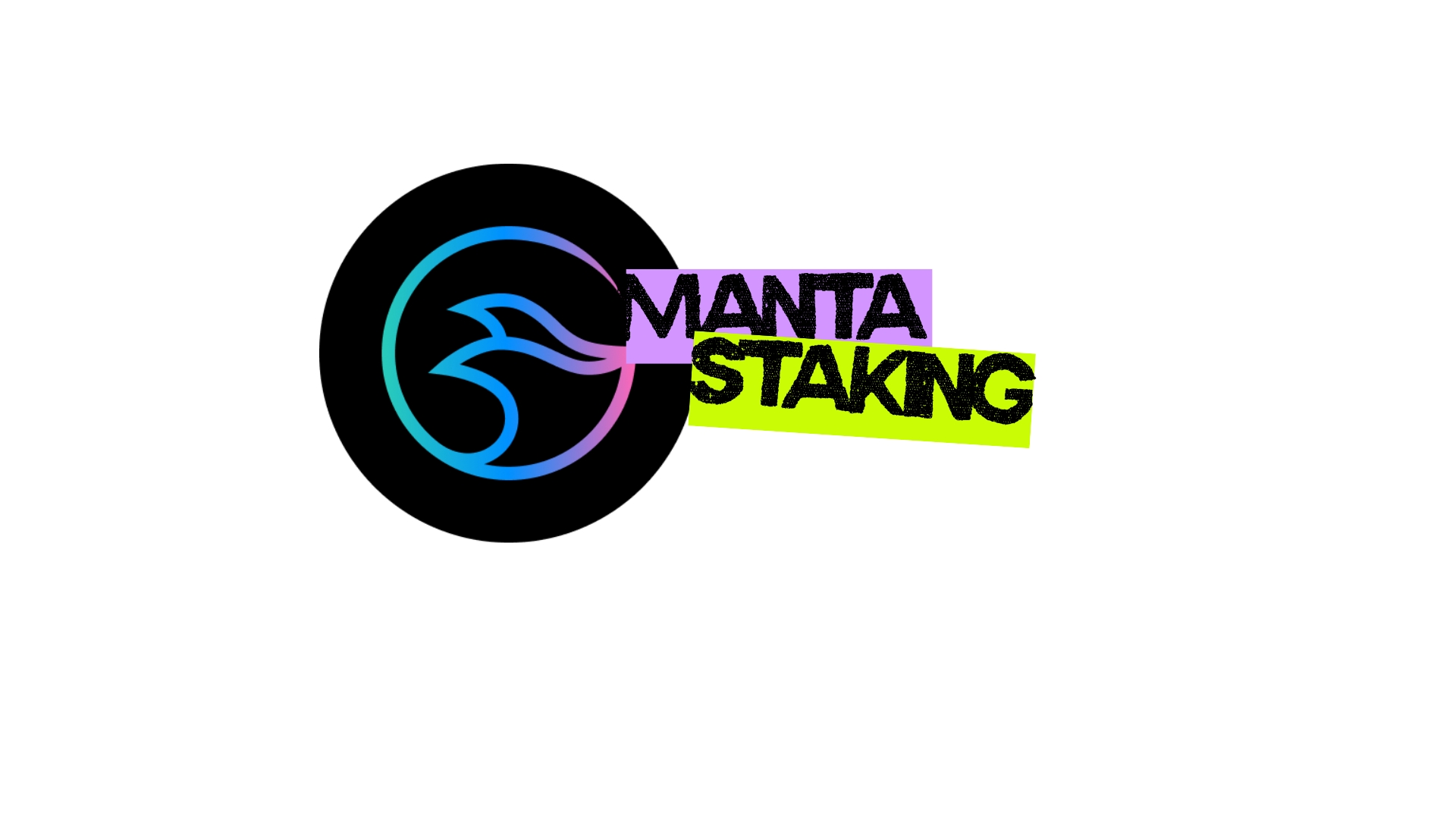 Manta Network (MANTA) Staking: A Beginner’s Guide