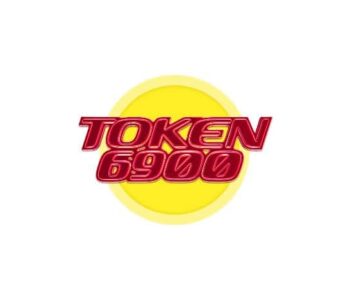 Come comprare TOKEN6900 (T6900) e previsioni sul prezzo