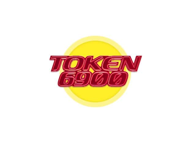 SPX6900とTOKEN6900の関係