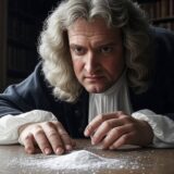 Newton Crypto Flippening: Analysts Predict Full Price Recovery For NEWT